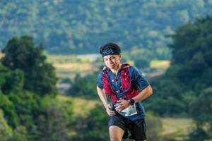 BIB: 062
                            <button type="button" onclick="openModal(16012306)" class="btn btn-primary btn-sm float-right btn-popup" data-toggle="modal" data-target=".modal-high-quality">
                        <i class="fas fa-shopping-cart"></i> Add to Cart
                    </button>
                                            <button type="button" onclick="isThisMe(16012306, true)" class="btn btn-success btn-sm float-right btn-popup btn-isme hidden" data-toggle="tooltip" data-placement="bottom" title="นี่คือรูปของคุณใช่ไหม คลิกที่นี่เพื่อเอาเข้าอัลบั้ม">
                        <i class="fas fa-plus"></i> Add to album
                    </button>
                    <button type="button" onclick="isThisMe(16012306, false)" class="btn btn-warning btn-sm float-right btn-popup btn-isnotme hidden">
                        <i class="fas fa-ban"></i> Remove from album
                    </button>